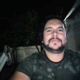 Jorge, 39  , Buenos Aires