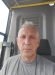 Олег, 57 лет, Бийск