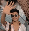 Fs Rayhan