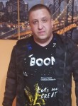 Михаил, 43 года, Докучаєвськ