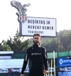 İsmet