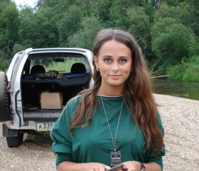 Елена, 34 года, Вологда