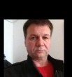 Peter