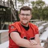 Fred694you, 20  , Sherwood (State of Arkansas)