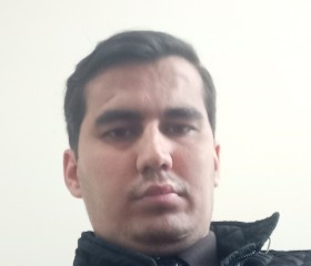 Фирдавс, 29 лет, Душанбе