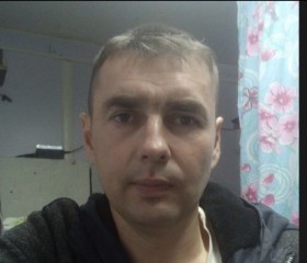 Алексей, 41 год, Учалы