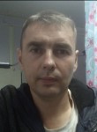 Алексей, 41 год, Учалы