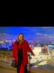 Lyudmila, 56, Moscow