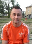 Равиль, 36 лет, Озёрск (Челябинская обл.)