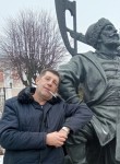 Andrey, 51, Moscow