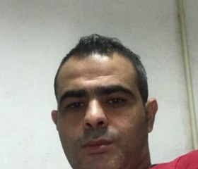 mahmoud, 41 год, Benguela