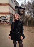 Анастасия - Пермь