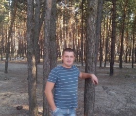 Игорь, 43 года, Полтава