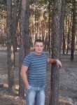 Игорь, 43 года, Полтава
