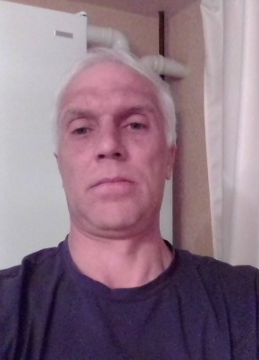 Александр, 49, Россия, Котлас
