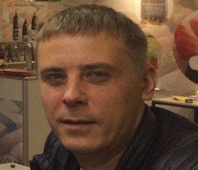 Рустам, 37 лет, Йошкар-Ола