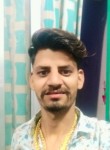 Prakash choudhar, 22  , Jaipur