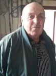Валентин, 81 год, Донецьк