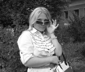 Mariya, 50, Minsk