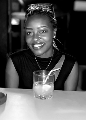 Mitali, 23, Republika y’u Rwanda, Kigali