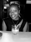 Mitali, 22  , Kigali