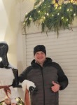 Дмитрий - Тамбов