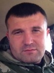 Сергей, 38 лет, Врангель
