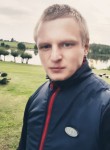 Anton, 31, Moscow