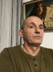 Григорий, 59 лет, Київ