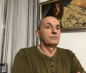 Григорий, 60 лет, Київ