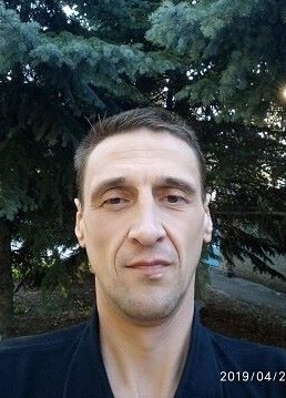 Александр, 45, Україна, Южноукраїнськ