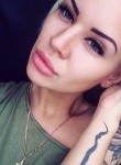 Виктория, 32 года, Хабаровск