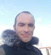 РОДИОН