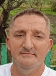 Rodion, 46  , Moscow