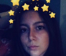 manuela, 26, Sin-le-Noble
