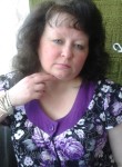 Elena, 46  , Narva