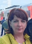 Ирина - Псков