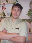 сергей, 36 лет