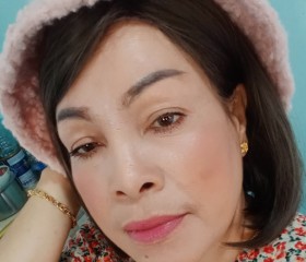 พี่พี.รัตนพันธ์, 31, Chon Buri