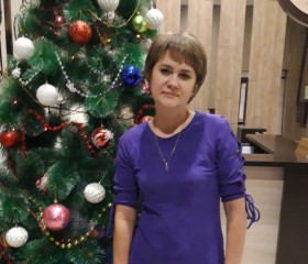 Екатерина, 46 лет, Петрозаводск