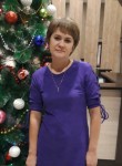Екатерина, 46 лет, Петрозаводск
