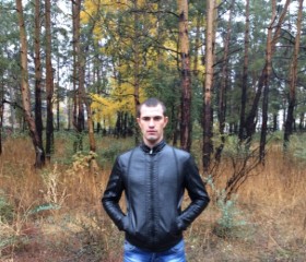 Владимир, 41 год, Котельниково