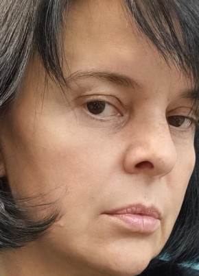 Елена из Волгодонска 51 год
