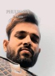 Dilip Chaurasiya, 32 года, Varanasi