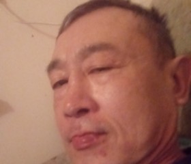 Kamba, 42 года, Алматы