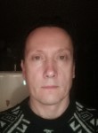 Andrew, 53 года, Ақтау (Маңғыстау облысы)