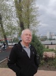 Aaa, 80 лет, Ростов-на-Дону