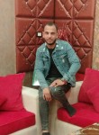 امير, 32, Cairo