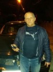 Петр, 61 год, Дніпро