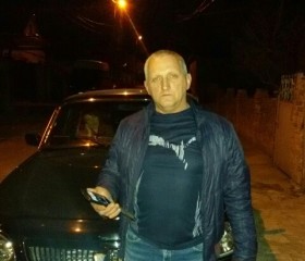 Петр, 61 год, Дніпро